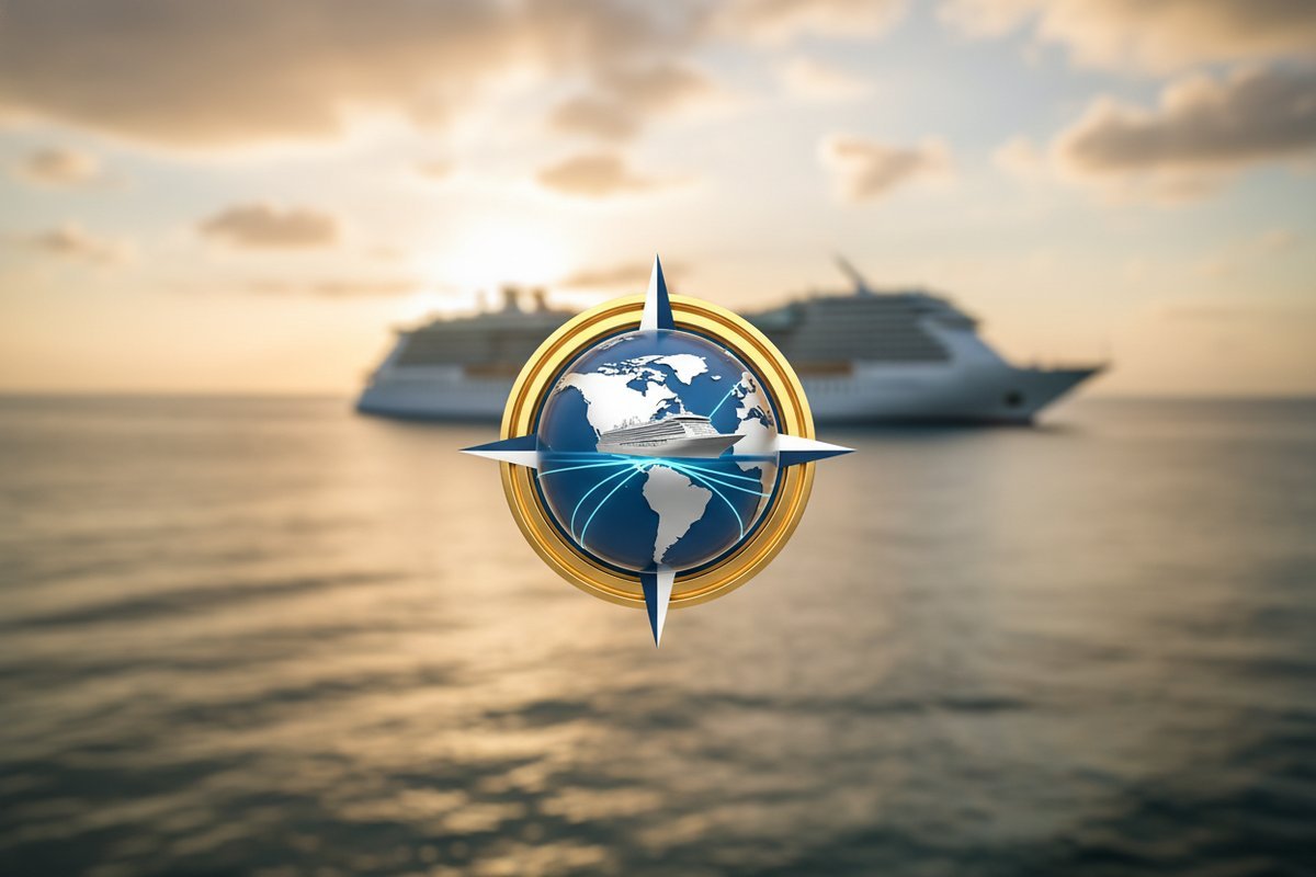 Neue Kreuzfahrtrouten 2026: Was diese Woche wichtig war