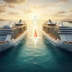 AIDA oder TUI: Welches All-Inclusive-Konzept sich 2026 wirklich lohnt