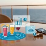 Getränkepakete im Check: Wann sich die Flatrate wirklich rechnet